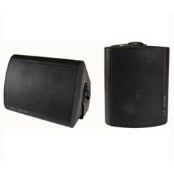 DLS SPEAKERS MB5I black_01.jpg