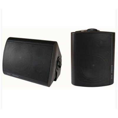 DLS SPEAKERS MB5I black_01.jpg