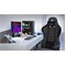 GENESIS GAMING CHAIR NITRO 550 Grey_02.jpg (za povećanje klikni na sliku)