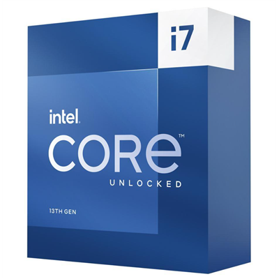 INTEL® Core™ i7-13700K_box.png