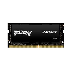 KINGSTON_DDR4_SO-DIMM_Fury_IMPACT.jpg