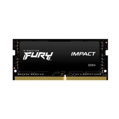 KINGSTON_DDR4_SO-DIMM_Fury_IMPACT.jpg