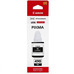 Canon tinta GI-490BK.jpg