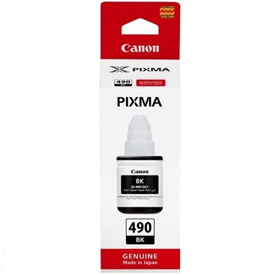 Canon tinta GI-490BK.jpg