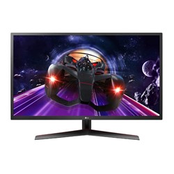 LG MONITOR 32MP60G-B_01.jpg