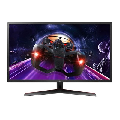 LG MONITOR 32MP60G-B_01.jpg