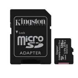 KINGSTON_Canvas_Plus_128GB.jpg