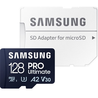 SAMSUNG PRO Ultimate 128GB_01.jpg