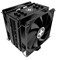 XILENCE CPU COOLER M705D XC061_02.jpg (za povećanje klikni na sliku)