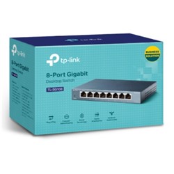 TP-LINK_TL-SG108_box.jpg