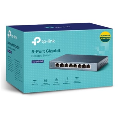 TP-LINK_TL-SG108_box.jpg