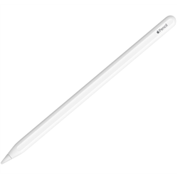 APPLE Pencil (2nd Generation)_01.png