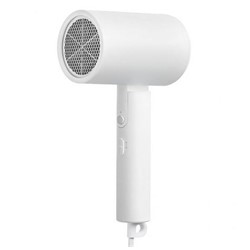 Xiaomi Compact Hair Dryer H101_01.jpg