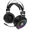 SPEEDLINK Orios RGB 7.1 Gaming Headset_02.jpg (za povećanje klikni na sliku)