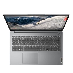 LENOVO IdeaPad 1 15AMN7_01.jpg