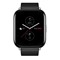 AMAZFIT ZEPP E Square Polar Night Black_03.jpg (za povećanje klikni na sliku)