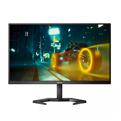 PHILIPS MONITOR 27M1N3200ZA_01.png