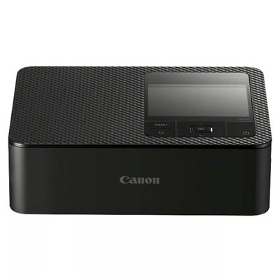 Canon Selphy CP1500 black_01.jpg