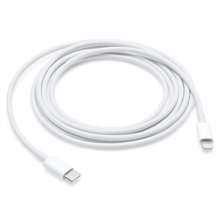 APPLE_USB_Type-C_Lightning_OEM_02.png