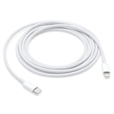 APPLE_USB_Type-C_Lightning_OEM_02.png