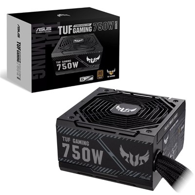 ASUS TUF-GAMING-750B_01.jpg