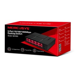 MERCUSYS SWITCH MS105G_01.jpg