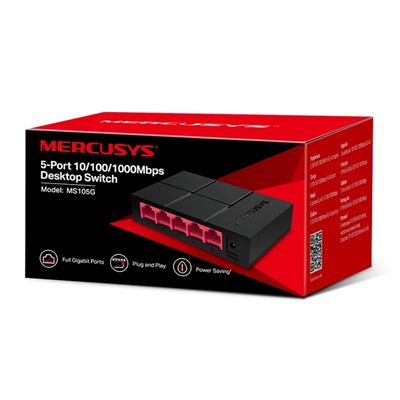 MERCUSYS SWITCH MS105G_01.jpg