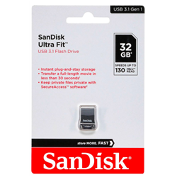 SANDISK Ultra Fit 32GB_01.png