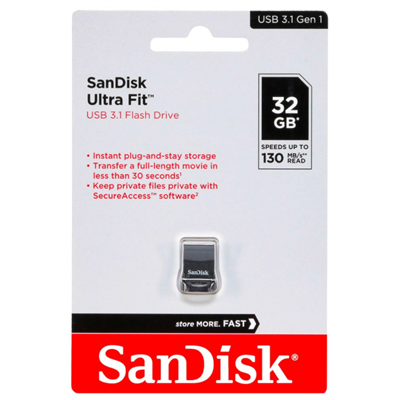 SANDISK Ultra Fit 32GB_01.png