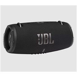 JBL Extreme 3 black_01.jpg