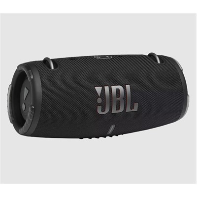 JBL Extreme 3 black_01.jpg