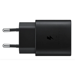 SAMSUNG_Wall Charger_TA800_black.png