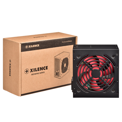 XILENCE PSU XP500R7_01.png