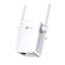 TP-LINK Wi-Fi Range Extender_RE305_03.jpg (za povećanje klikni na sliku)