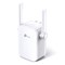 TP-LINK Wi-Fi Range Extender_RE305_02.jpg (za povećanje klikni na sliku)