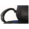 GAMING CHAIR VARR INDIANAPOLIS_08.png (za povećanje klikni na sliku)