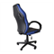 GAMING CHAIR VARR INDIANAPOLIS_03.png (za povećanje klikni na sliku)