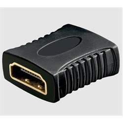 HDMI ADAPTER F-F.jpg