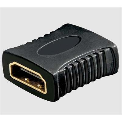 HDMI ADAPTER F-F.jpg