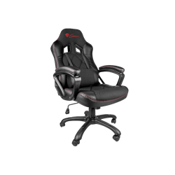 GENESIS-NITRO-330-GAMING-CHAIR_01.png