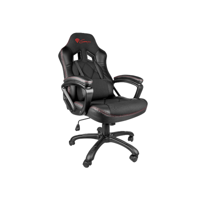 GENESIS-NITRO-330-GAMING-CHAIR_01.png