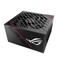 ASUS PSU ROG-STRIX-750G_02.jpg (za povećanje klikni na sliku)