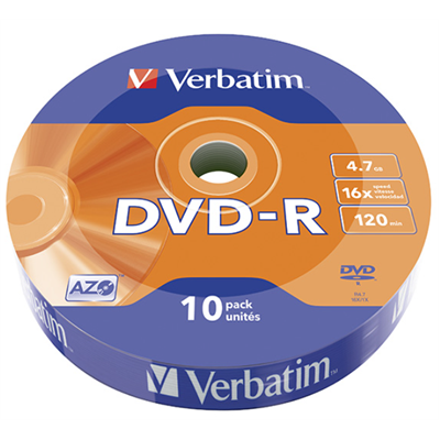 DVD-R Verbatim 43729 -10 pcs.png