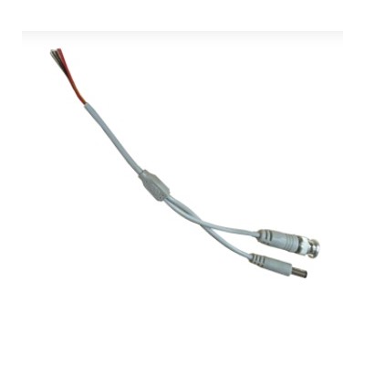 KABEL NAPOJNI C-BNCP 30cm.jpg