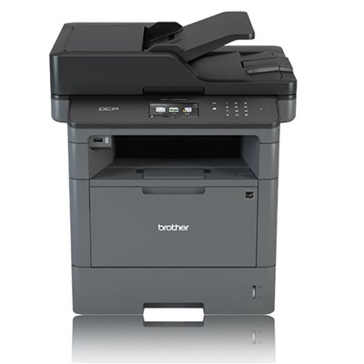 BROTHER DCPL5500DN_01.jpg