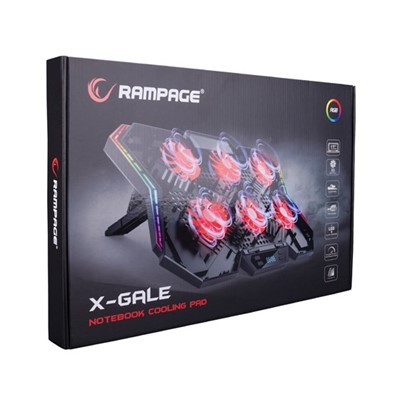 RAMPAGE AD-RX44 X-Gale_01.jpg