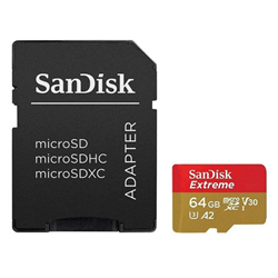 SanDisk_SDSQXAH-064G-GN6MA.png