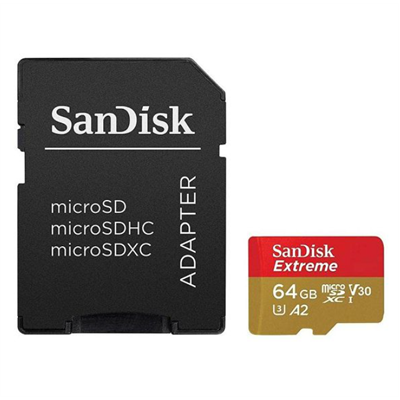 SanDisk_SDSQXAH-064G-GN6MA.png