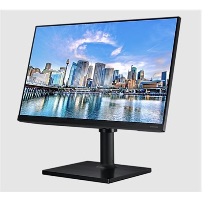 SAMSUNG MONITOR LF27T450FQRXEN_00.jpg