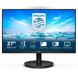 PHILIPS MONITOR 271V8LA_01.png